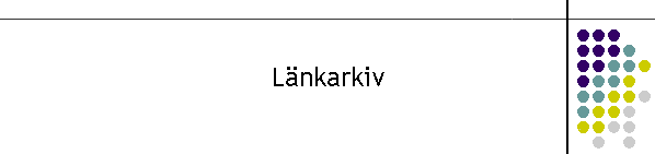Lnkarkiv